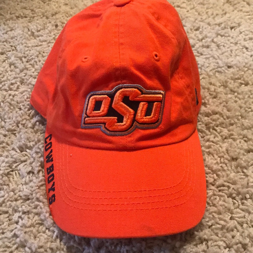 osu hat